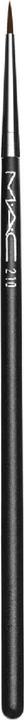 Actual product image MAC Cosmetics 210 Precise Eye Liner Brush (Eyebrows)