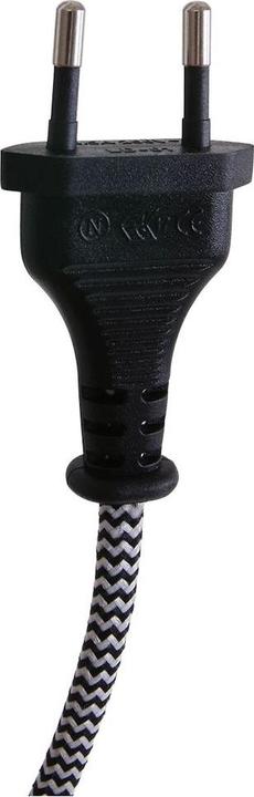 Actual product image Steinhauer Mexlite (E27)