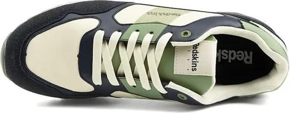 Actual product image Redskins 5447362 (42)