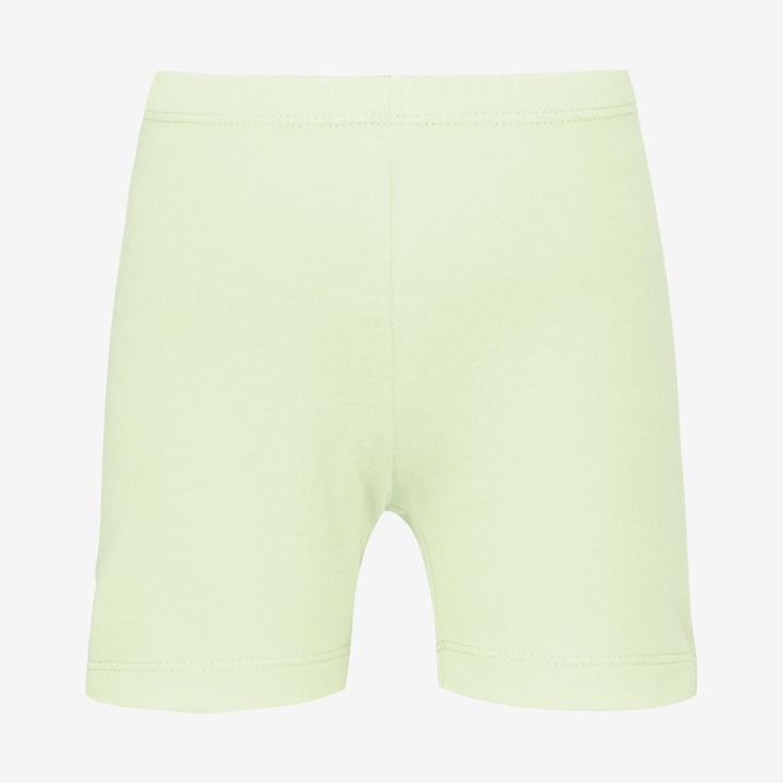 Actual product image Head TENNIS Dress Girls (110)