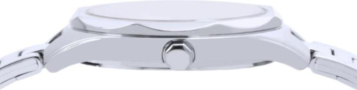Produktbild Lorus Classic (Analoguhr, 32 mm)