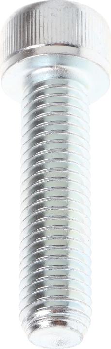 Produktbild RS PRO Schrauben Sechskant M10x40mm