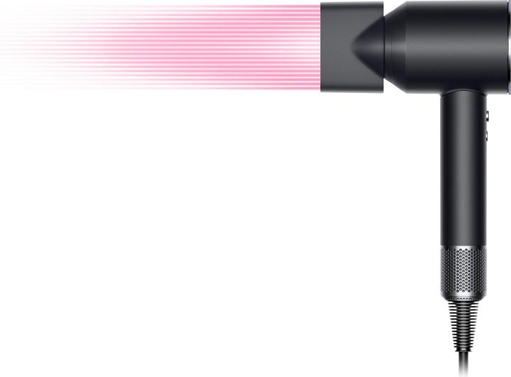 Image du produit Dyson Supersonic (1600 W)