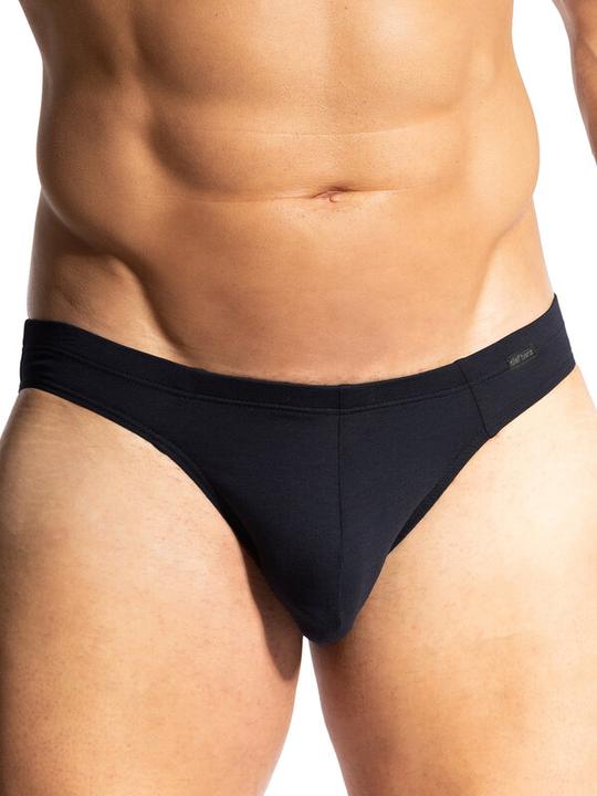 Produktbild Olaf Benz Brazilbrief (L, Einzelpack)