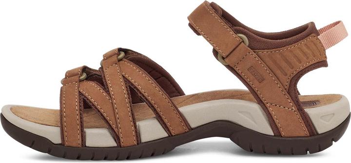 Produktbild Teva Tirra Leather (36)