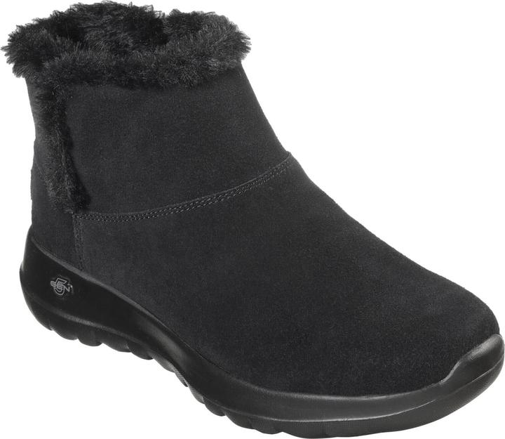 Produktbild Skechers Stiefelette (37)
