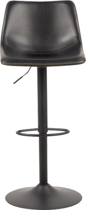 Produktbild AC Design I Oregon