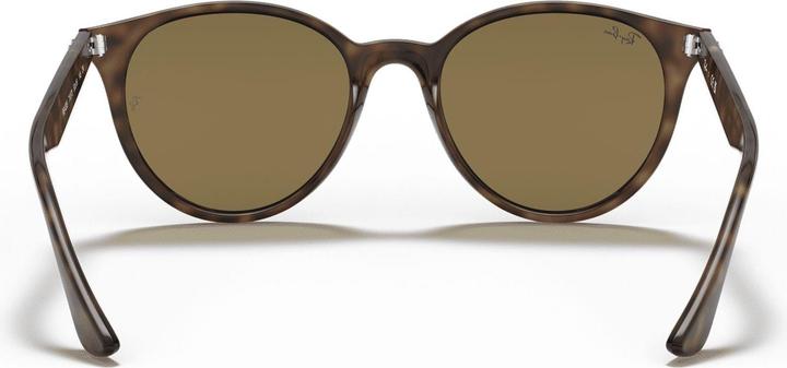 Produktbild Ray Ban RB4305