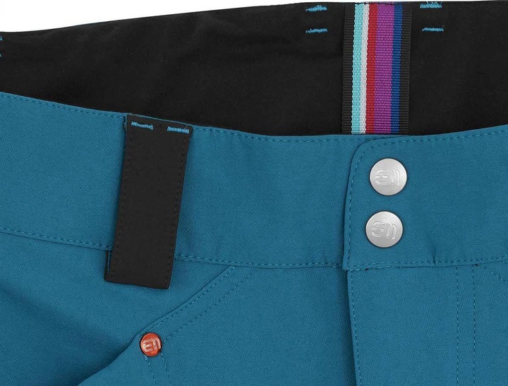 Produktbild Elevenate Free Tour Hose (XS, L)