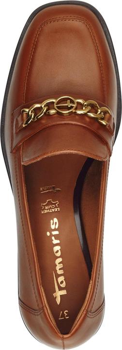 Produktbild Tamaris Trotteur (41)