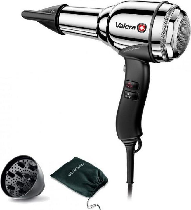 Produktbild Valera Professional Hair Dryer (2200 W)