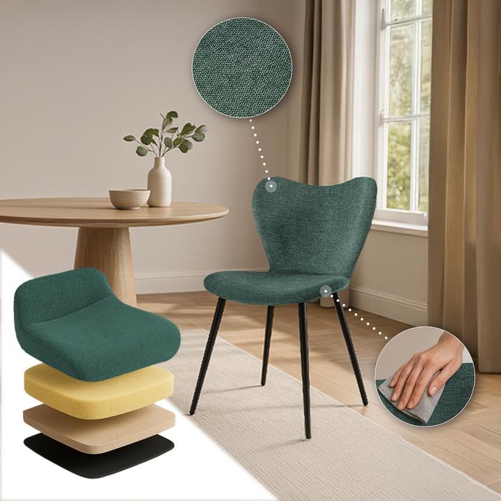 Image du produit CLP Maika