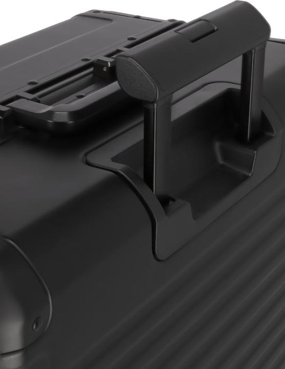 Actual product image Travelite Next (100 l)