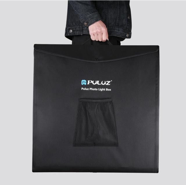 Image du produit Puluz PU5060EU (Boîtier d'enregistrement)