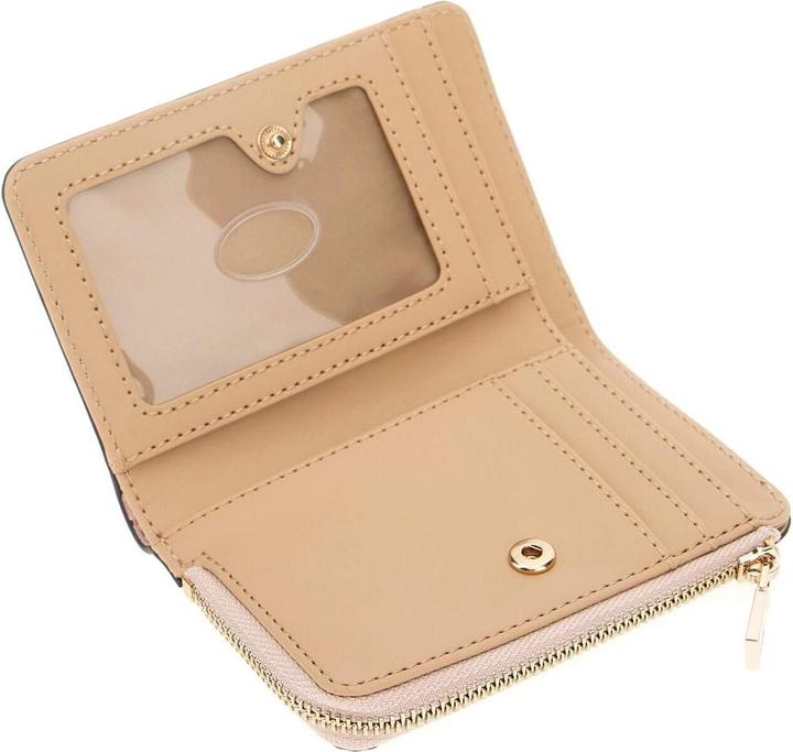 Produktbild Guess Phoebe