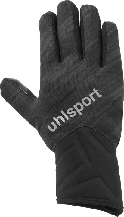 Produktbild Uhlsport Spielerhandschuh NITROTEC (8)