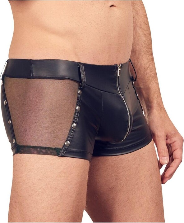 Produktbild Svenjoyment Herren Pants (L)