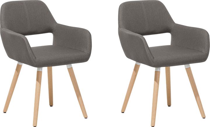 Produktbild Beliani Chicago