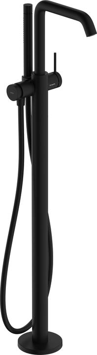 Produktbild hansgrohe 73440670