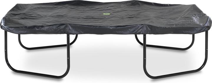 Exit Abdeckplane Premium Elegant und PeakPro