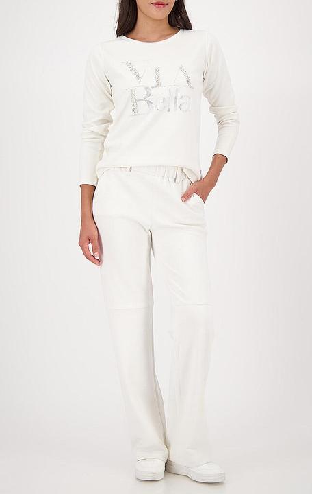 Actual product image Monari Sweater (36)