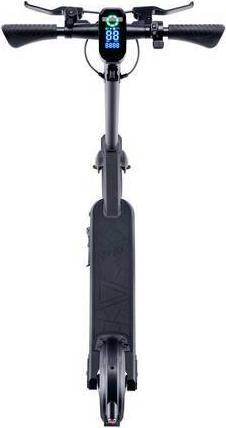 Immagine prodotto Vmax VX2 Pro LT (20 km/h, 35 km, 500 W)