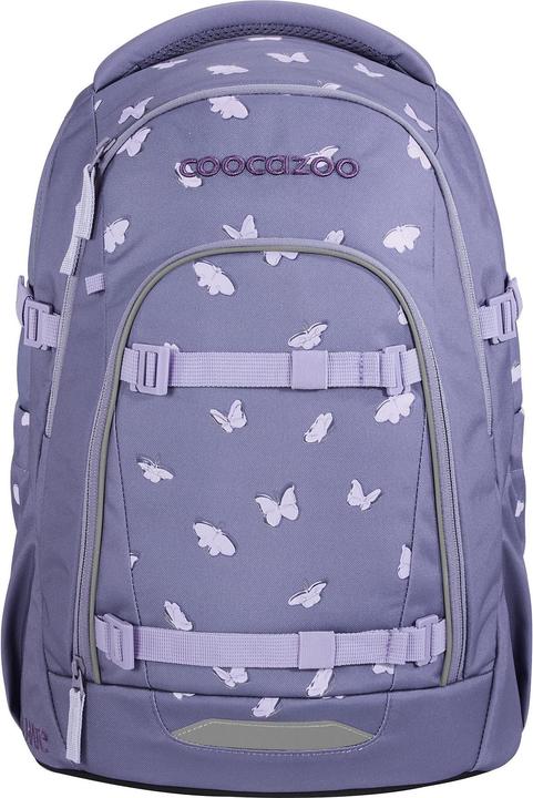 Produktbild Coocazoo Mate Schulrucksack 44 cm (30 l)
