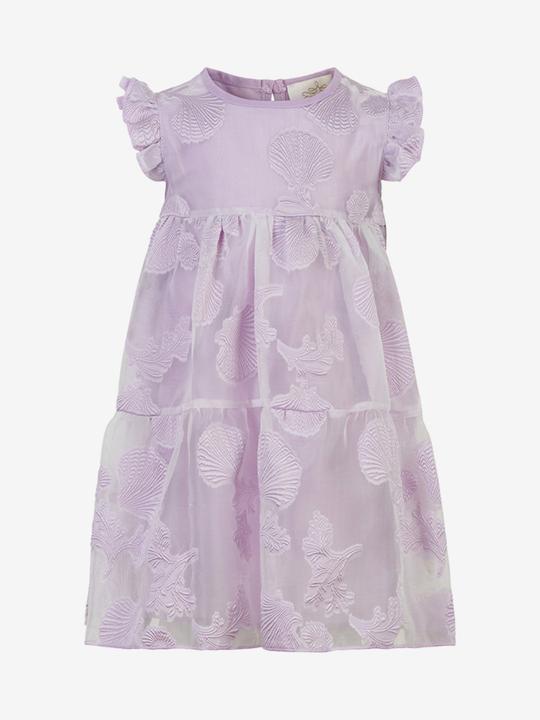 Image du produit Creamie Organza (116)