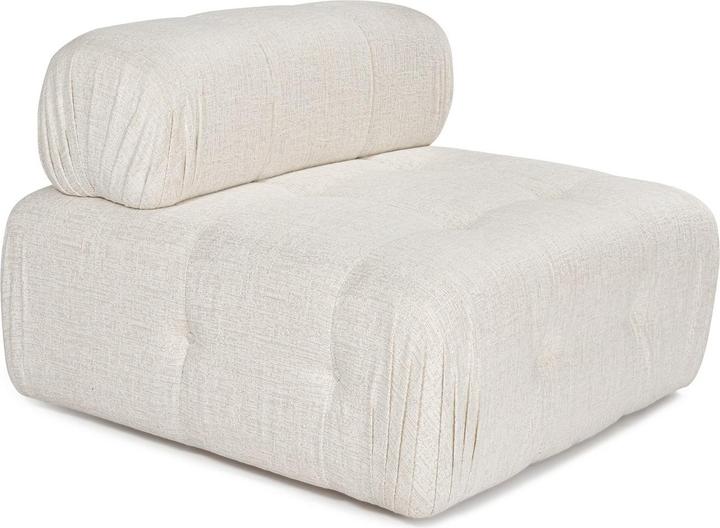 Produktbild Atelier del Sofa Doblo (1-Sitzer)