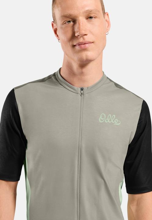 Produktbild Odlo Essential Heritage Print (XXL)