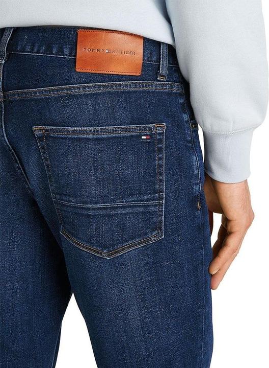 Actual product image Tommy Hilfiger 10021309 (W36/L32)