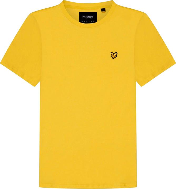 Giallo