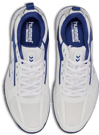 Produktbild hummel Speed Court (43.5)