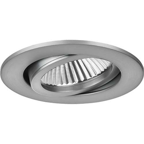 Thumbnail - Brumberg, Wandleuchte + Deckenleuchte, Leuchten LED-Einbaustrahler 40363023 (630 lm)