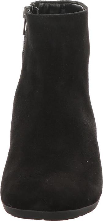 Actual product image Gabor Pisa (35.5)