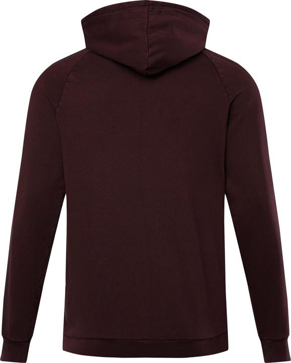 Image du produit John F. Gee Hoodie, Vintage Look, Print (XXL)