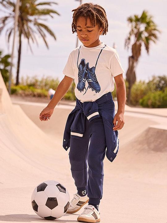 Produktbild MAYORAL 3583 (128)