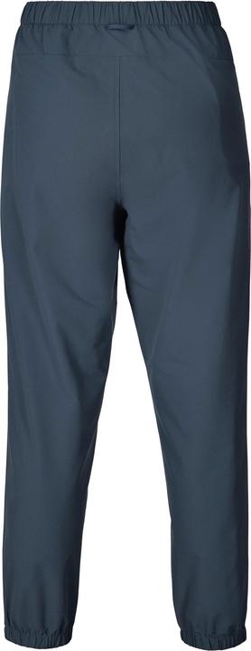 Produktbild Marmot AirExchange SolarShield (XL)