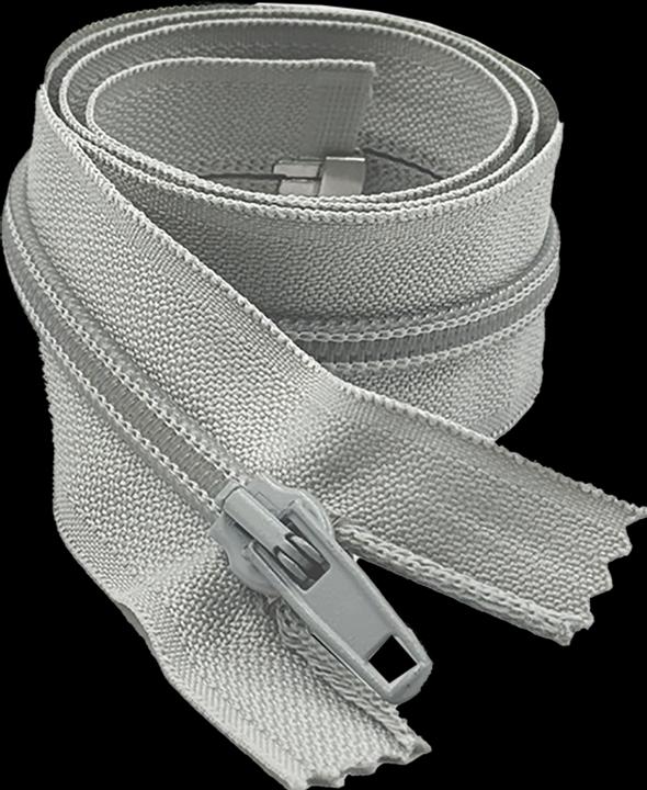 Grigio chiaro