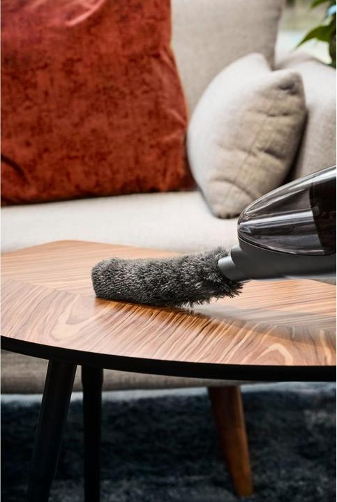 Immagine prodotto AEG AKIT21 Set di spolverini QX6, QX7, QX8.2, QX9