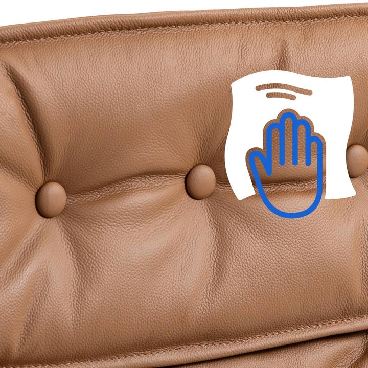Actual product image CLP Sotira