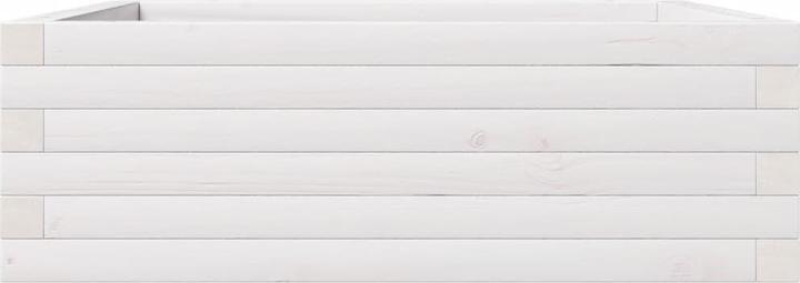 Produktbild vidaXL Pflanzgefäss