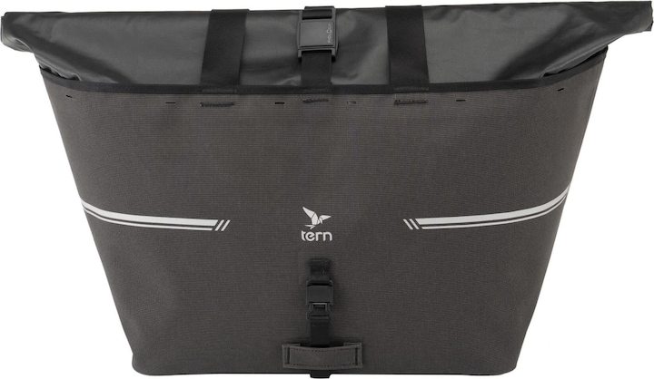Tern Bicycles WeatherTop Bag (45 l)