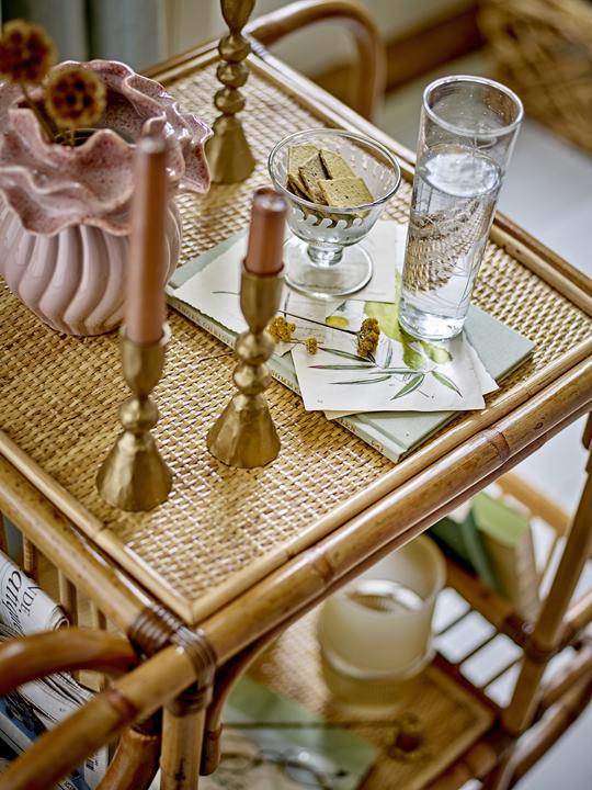 Produktbild Bloomingville Mitzi