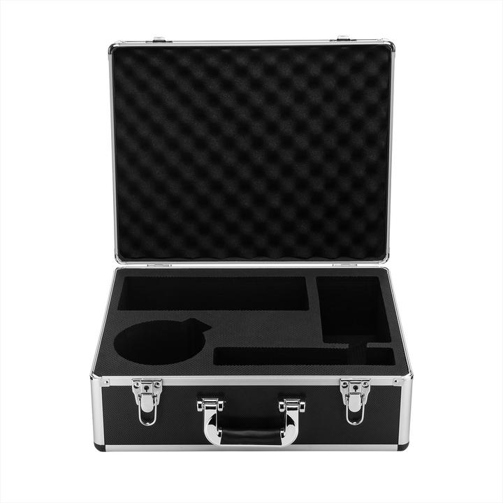 Image du produit Warm Audio FLIGHT CASE- WA-47