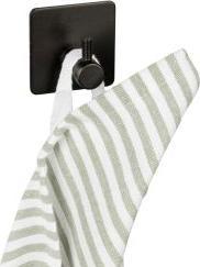 Produktbild Wenko Ureo