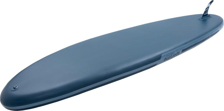 Image du produit Sportime Planche de stand up paddling Seegleiter Pro (10'8")