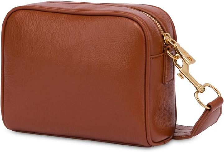 Immagine prodotto Love Moschino Borse... Marrone