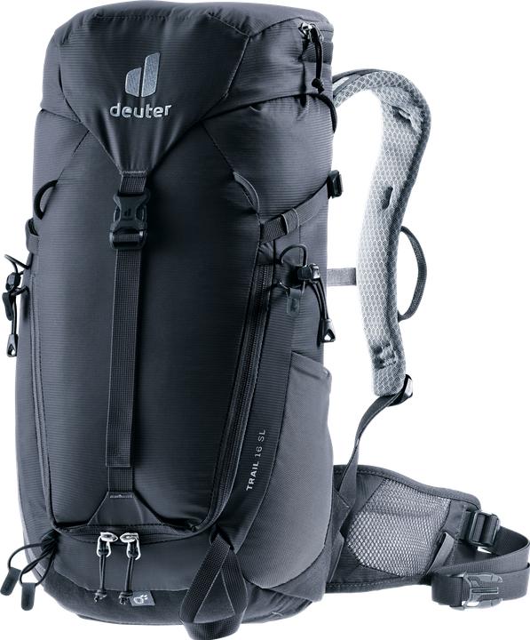 Image du produit Deuter Trail 16 (16 l)