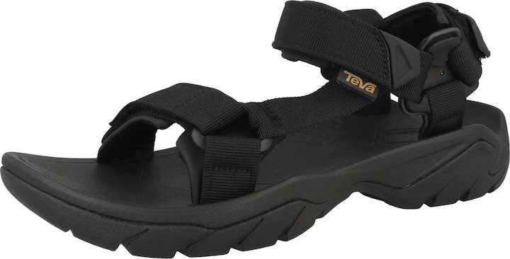 Produktbild Teva Terra Fi 5 Universal (42)